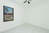 922 Sunrise Boulevard - Photo 36
