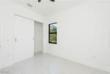 922 Sunrise Boulevard - Photo 37