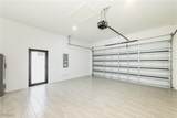 922 Sunrise Boulevard - Photo 39