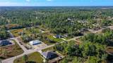 922 Sunrise Boulevard - Photo 4