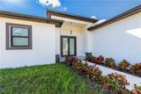 922 Sunrise Boulevard - Photo 40