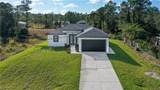 922 Sunrise Boulevard - Photo 6