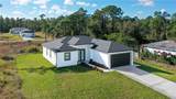 922 Sunrise Boulevard - Photo 7