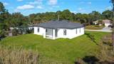 922 Sunrise Boulevard - Photo 9