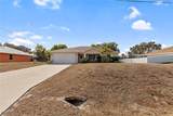 3713 17th Street - Photo 1