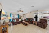 3713 17th Street - Photo 10