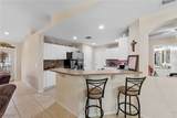 3713 17th Street - Photo 11