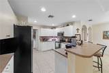 3713 17th Street - Photo 12