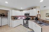3713 17th Street - Photo 13