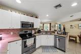 3713 17th Street - Photo 14
