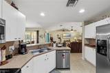 3713 17th Street - Photo 15