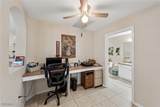 3713 17th Street - Photo 17