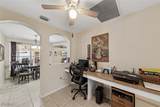 3713 17th Street - Photo 18