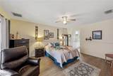 3713 17th Street - Photo 19