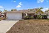 3713 17th Street - Photo 2