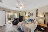 3713 17th Street - Photo 20