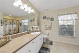 3713 17th Street - Photo 21
