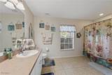 3713 17th Street - Photo 22