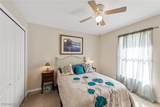 3713 17th Street - Photo 23