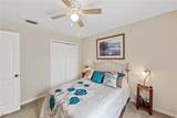 3713 17th Street - Photo 24