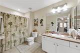 3713 17th Street - Photo 25