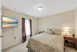 3713 17th Street - Photo 26