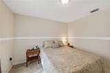 3713 17th Street - Photo 27