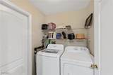 3713 17th Street - Photo 28