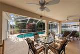 3713 17th Street - Photo 29