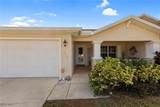 3713 17th Street - Photo 3