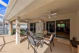 3713 17th Street - Photo 30