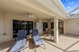 3713 17th Street - Photo 31