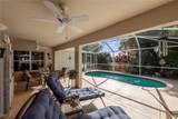 3713 17th Street - Photo 32