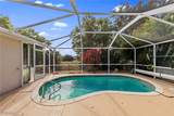 3713 17th Street - Photo 33