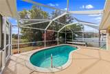 3713 17th Street - Photo 34
