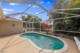 3713 17th Street - Photo 35