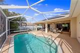 3713 17th Street - Photo 36
