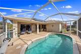 3713 17th Street - Photo 37