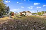 3713 17th Street - Photo 38