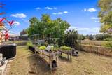 3713 17th Street - Photo 39