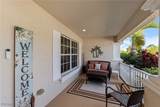 3713 17th Street - Photo 4