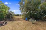 3713 17th Street - Photo 40