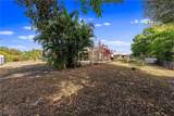 3713 17th Street - Photo 41