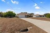 3713 17th Street - Photo 42