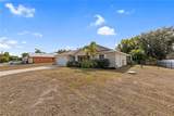 3713 17th Street - Photo 43