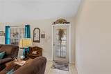 3713 17th Street - Photo 5