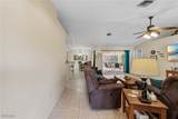 3713 17th Street - Photo 6