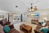 3713 17th Street - Photo 7