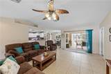 3713 17th Street - Photo 8