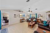 3713 17th Street - Photo 9